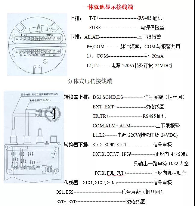 1636252281113512.jpg z96.jpg