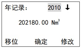 1636941336174225.jpg 26.jpg