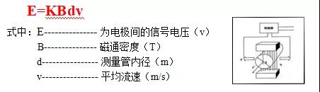 1640049574917394.jpg z131.jpg